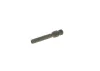 Einspritzventil BOSCH 0 437 502 015 Bild Einspritzventil BOSCH 0 437 502 015