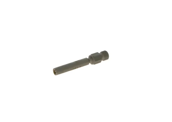 Einspritzventil BOSCH 0 437 502 015 Bild Einspritzventil BOSCH 0 437 502 015