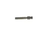 Einspritzventil BOSCH 0 437 502 015 Bild Einspritzventil BOSCH 0 437 502 015