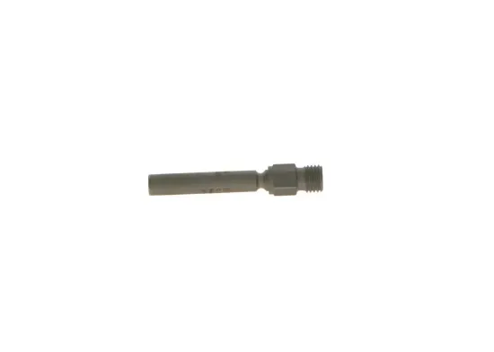 Einspritzventil BOSCH 0 437 502 015 Bild Einspritzventil BOSCH 0 437 502 015