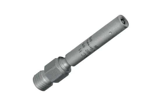 Einspritzventil BOSCH 0 437 502 015 Bild Einspritzventil BOSCH 0 437 502 015