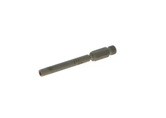 Einspritzventil BOSCH 0 437 502 019 Bild Einspritzventil BOSCH 0 437 502 019