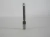 Einspritzventil BOSCH 0 437 502 019 Bild Einspritzventil BOSCH 0 437 502 019