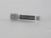 Einspritzventil BOSCH 0 437 502 022