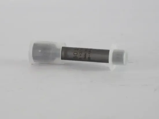 Einspritzventil BOSCH 0 437 502 022 Bild Einspritzventil BOSCH 0 437 502 022