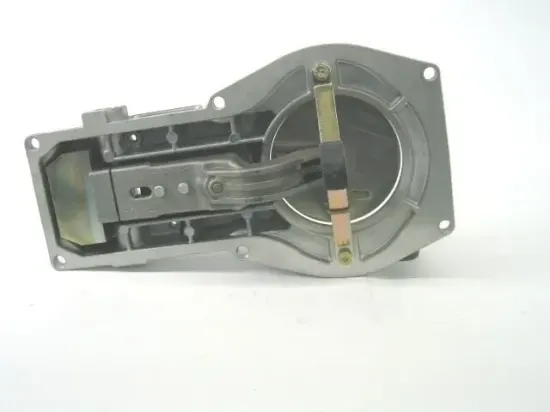 Luftmengenmesser BOSCH 0 438 120 077 Bild Luftmengenmesser BOSCH 0 438 120 077