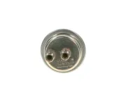 Druckspeicher, Kraftstoffdruck BOSCH 0 438 170 015