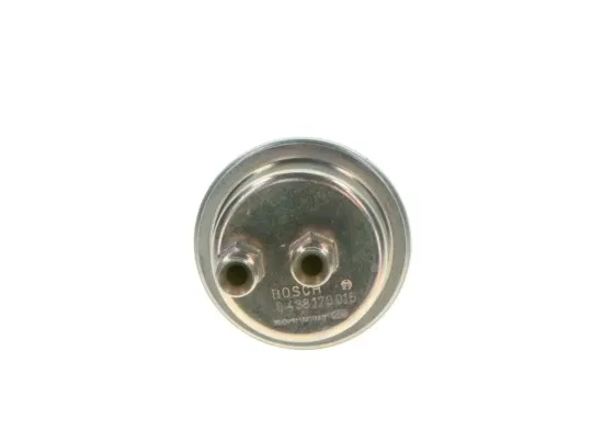 Druckspeicher, Kraftstoffdruck BOSCH 0 438 170 015 Bild Druckspeicher, Kraftstoffdruck BOSCH 0 438 170 015