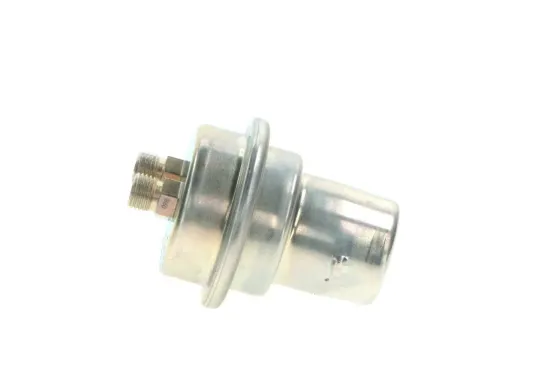 Druckspeicher, Kraftstoffdruck BOSCH 0 438 170 015 Bild Druckspeicher, Kraftstoffdruck BOSCH 0 438 170 015