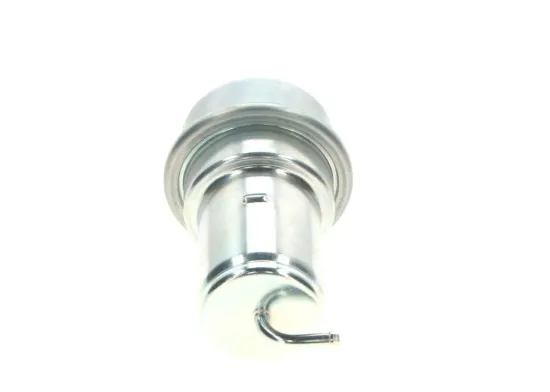 Druckspeicher, Kraftstoffdruck BOSCH 0 438 170 017 Bild Druckspeicher, Kraftstoffdruck BOSCH 0 438 170 017