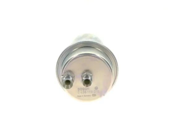 Druckspeicher, Kraftstoffdruck BOSCH 0 438 170 019 Bild Druckspeicher, Kraftstoffdruck BOSCH 0 438 170 019