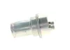 Druckspeicher, Kraftstoffdruck BOSCH 0 438 170 019 Bild Druckspeicher, Kraftstoffdruck BOSCH 0 438 170 019