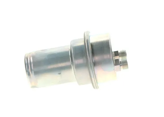 Druckspeicher, Kraftstoffdruck BOSCH 0 438 170 019 Bild Druckspeicher, Kraftstoffdruck BOSCH 0 438 170 019