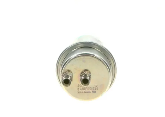 Druckspeicher, Kraftstoffdruck BOSCH 0 438 170 024 Bild Druckspeicher, Kraftstoffdruck BOSCH 0 438 170 024