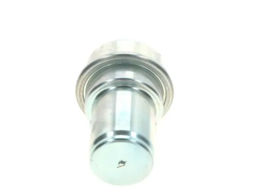 Druckspeicher, Kraftstoffdruck BOSCH 0 438 170 024 Bild Druckspeicher, Kraftstoffdruck BOSCH 0 438 170 024