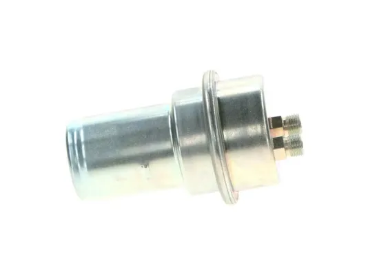 Druckspeicher, Kraftstoffdruck BOSCH 0 438 170 024 Bild Druckspeicher, Kraftstoffdruck BOSCH 0 438 170 024