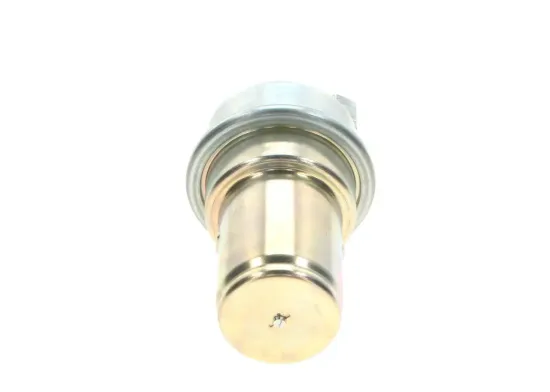 Druckspeicher, Kraftstoffdruck BOSCH 0 438 170 026 Bild Druckspeicher, Kraftstoffdruck BOSCH 0 438 170 026