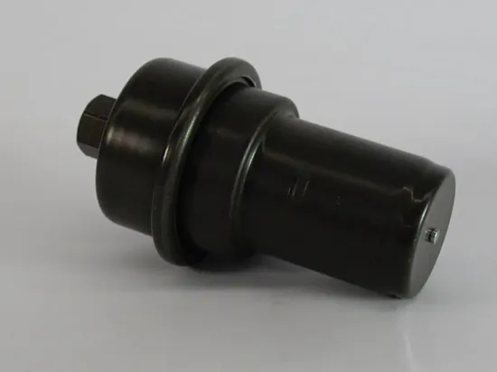 Druckspeicher, Kraftstoffdruck BOSCH 0 438 170 026 Bild Druckspeicher, Kraftstoffdruck BOSCH 0 438 170 026