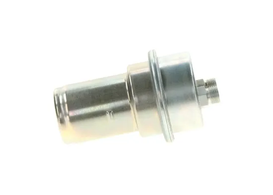 Druckspeicher, Kraftstoffdruck BOSCH 0 438 170 027 Bild Druckspeicher, Kraftstoffdruck BOSCH 0 438 170 027