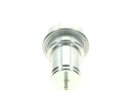 Druckspeicher, Kraftstoffdruck BOSCH 0 438 170 030 Bild Druckspeicher, Kraftstoffdruck BOSCH 0 438 170 030