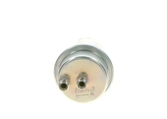 Druckspeicher, Kraftstoffdruck BOSCH 0 438 170 031 Bild Druckspeicher, Kraftstoffdruck BOSCH 0 438 170 031