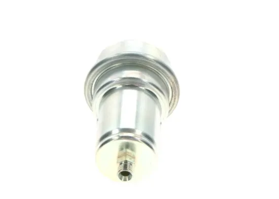 Druckspeicher, Kraftstoffdruck BOSCH 0 438 170 031 Bild Druckspeicher, Kraftstoffdruck BOSCH 0 438 170 031