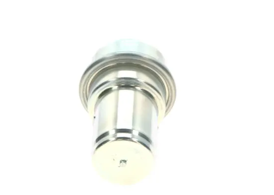 Druckspeicher, Kraftstoffdruck BOSCH 0 438 170 034 Bild Druckspeicher, Kraftstoffdruck BOSCH 0 438 170 034