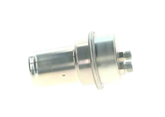 Druckspeicher, Kraftstoffdruck BOSCH 0 438 170 034 Bild Druckspeicher, Kraftstoffdruck BOSCH 0 438 170 034