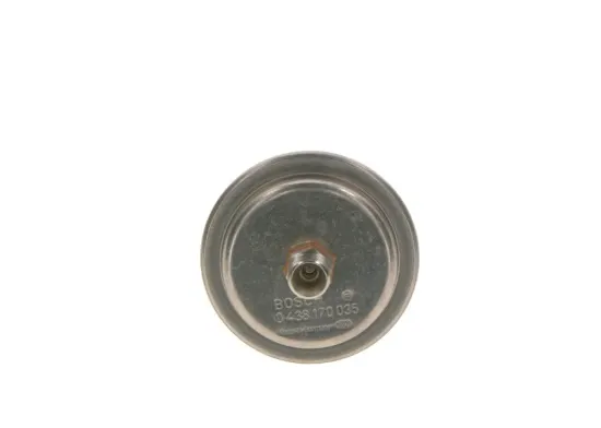 Druckspeicher, Kraftstoffdruck BOSCH 0 438 170 035 Bild Druckspeicher, Kraftstoffdruck BOSCH 0 438 170 035