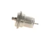 Druckspeicher, Kraftstoffdruck BOSCH 0 438 170 035 Bild Druckspeicher, Kraftstoffdruck BOSCH 0 438 170 035