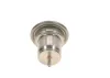 Druckspeicher, Kraftstoffdruck BOSCH 0 438 170 035 Bild Druckspeicher, Kraftstoffdruck BOSCH 0 438 170 035