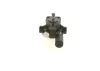 Kraftstoffpumpe BOSCH 0 440 003 238 Bild Kraftstoffpumpe BOSCH 0 440 003 238