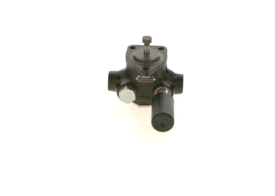 Kraftstoffpumpe BOSCH 0 440 003 238 Bild Kraftstoffpumpe BOSCH 0 440 003 238