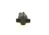 Kraftstoffpumpe BOSCH 0 440 003 238 Bild Kraftstoffpumpe BOSCH 0 440 003 238