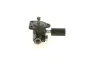 Kraftstoffpumpe BOSCH 0 440 003 238 Bild Kraftstoffpumpe BOSCH 0 440 003 238