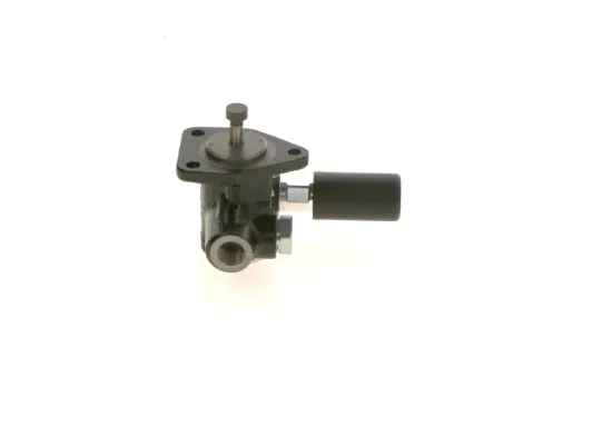 Kraftstoffpumpe BOSCH 0 440 003 238 Bild Kraftstoffpumpe BOSCH 0 440 003 238