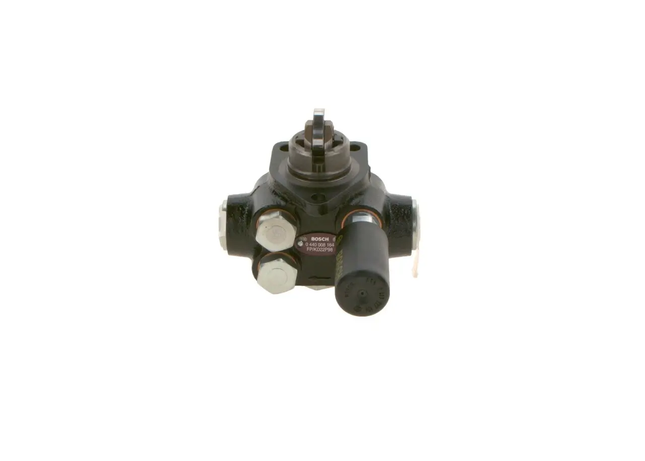 Kraftstoffpumpe BOSCH 0 440 008 164