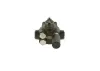Kraftstoffpumpe BOSCH 0 440 008 164 Bild Kraftstoffpumpe BOSCH 0 440 008 164