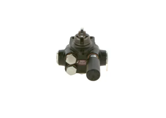 Kraftstoffpumpe BOSCH 0 440 008 164 Bild Kraftstoffpumpe BOSCH 0 440 008 164