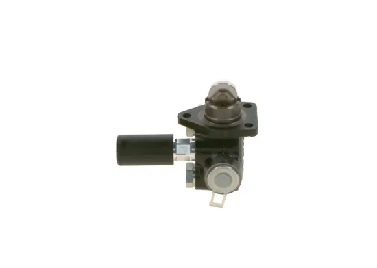 Kraftstoffpumpe BOSCH 0 440 008 164 Bild Kraftstoffpumpe BOSCH 0 440 008 164