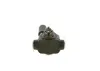Kraftstoffpumpe BOSCH 0 440 008 164 Bild Kraftstoffpumpe BOSCH 0 440 008 164