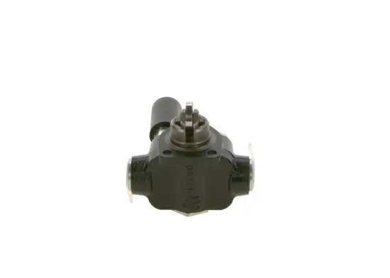 Kraftstoffpumpe BOSCH 0 440 008 164 Bild Kraftstoffpumpe BOSCH 0 440 008 164