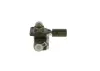 Kraftstoffpumpe BOSCH 0 440 008 164 Bild Kraftstoffpumpe BOSCH 0 440 008 164