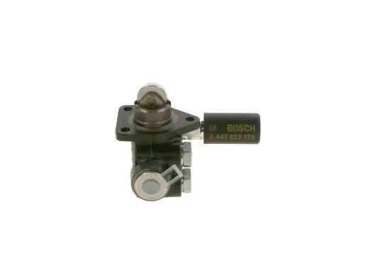 Kraftstoffpumpe BOSCH 0 440 008 164 Bild Kraftstoffpumpe BOSCH 0 440 008 164