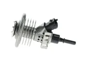 Dosiermodul, Harnstoffeinspritzung BOSCH 0 444 021 045