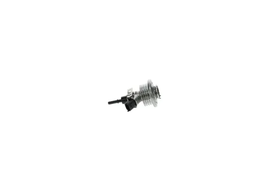 Dosiermodul, Harnstoffeinspritzung BOSCH 0 444 021 049 Bild Dosiermodul, Harnstoffeinspritzung BOSCH 0 444 021 049
