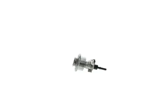 Dosiermodul, Harnstoffeinspritzung BOSCH 0 444 021 049 Bild Dosiermodul, Harnstoffeinspritzung BOSCH 0 444 021 049