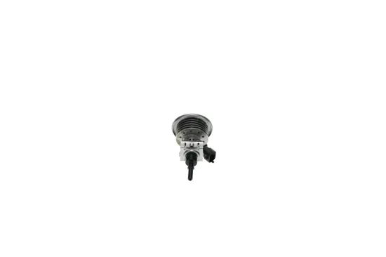 Dosiermodul, Harnstoffeinspritzung BOSCH 0 444 021 049 Bild Dosiermodul, Harnstoffeinspritzung BOSCH 0 444 021 049