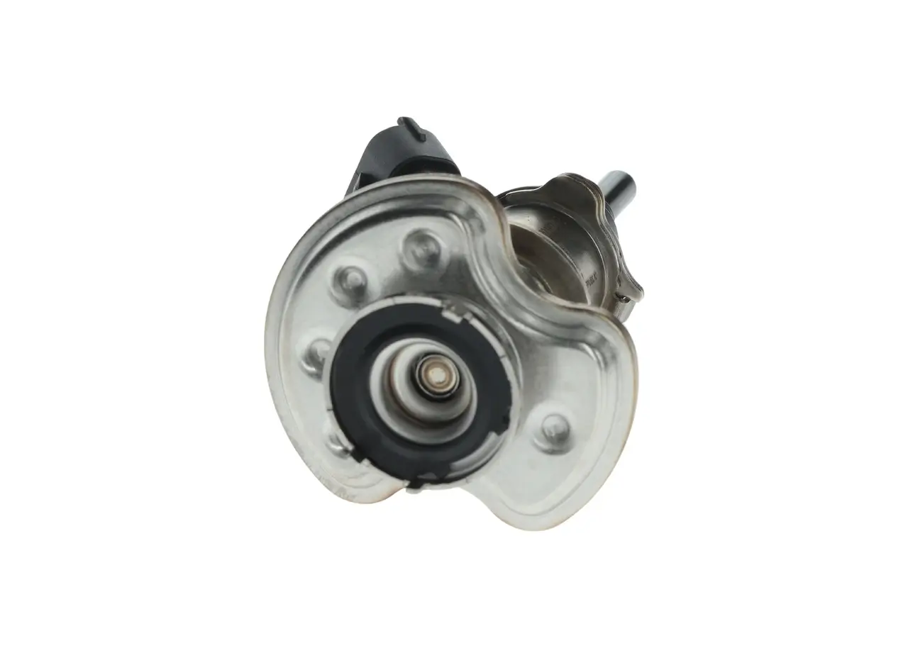 Dosiermodul, Harnstoffeinspritzung BOSCH 0 444 021 117