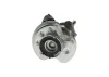 Dosiermodul, Harnstoffeinspritzung BOSCH 0 444 021 117